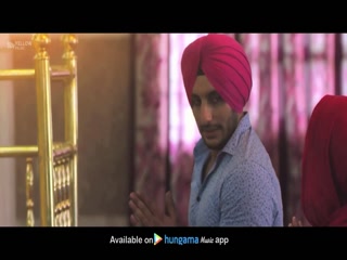 Hoga Khalsa Hi Raaj (Ik Onkar) Video Song ethumb-011.jpg