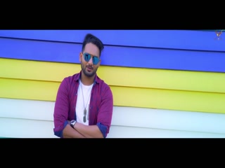 Ik Pal Video Song ethumb-004.jpg