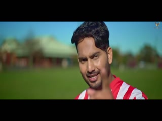 Ik Pal Video Song ethumb-014.jpg