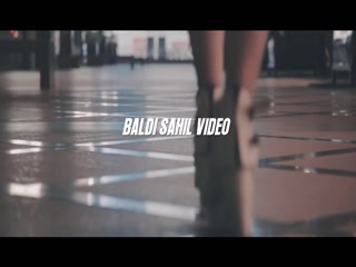 Jaan Kadde Akash,Kingsta Video Song