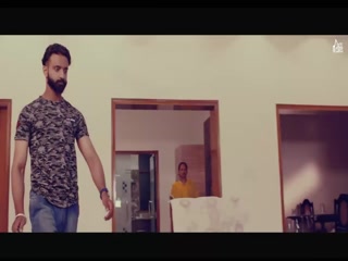 Jatt Da Subah Kamal Dildar,Sukh Deol Video Song