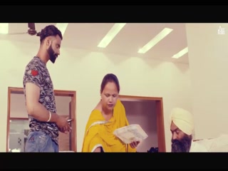 Jatt Da Subah Video Song ethumb-005.jpg