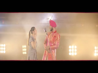 Jattan Wale Gaane Video Song ethumb-003.jpg