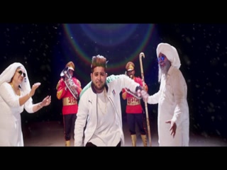 Kaahto Sarhi Aan Video Song ethumb-005.jpg