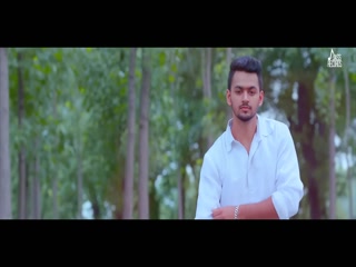 Kabootri Singh Micky Video Song