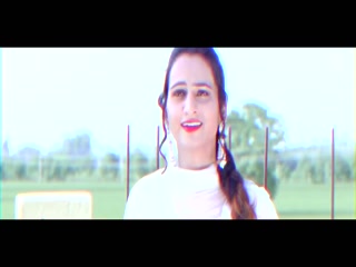 Kabootri Video Song ethumb-005.jpg