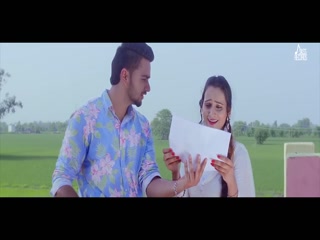 Kabootri Video Song ethumb-009.jpg