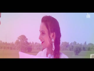 Kabootri Video Song ethumb-012.jpg