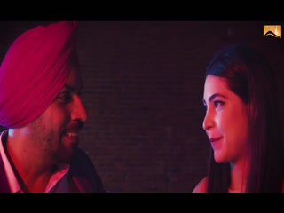 Kadey Main Sochan Video Song ethumb-004.jpg