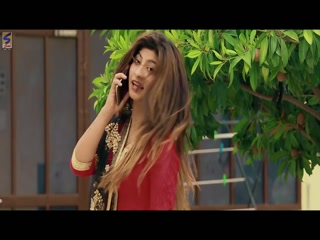 Kheti Vs Aashiqui Video Song ethumb-004.jpg