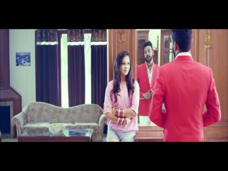 Kiwain Kara Pyar Video Song ethumb-005.jpg