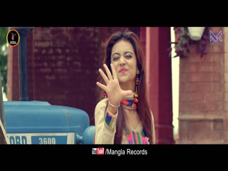 Kundli Video Song ethumb-004.jpg