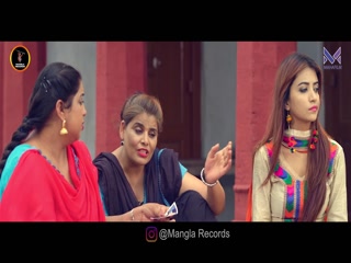 Kundli Video Song ethumb-012.jpg