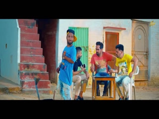 La Ke Chamkila Jasdeep Grewal Video Song
