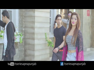 Lakk Video Song ethumb-005.jpg