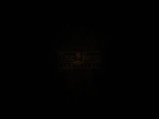 Lit Video Song ethumb-003.jpg