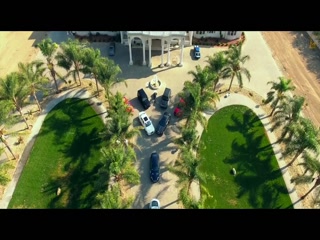 Lit Video Song ethumb-008.jpg