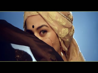 Manak Di Kali Bhalwan Singh,Ranjit Bawa,Wamiqa Gabbi Video Song