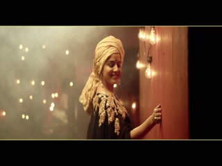 Manak Di Kali (Bhalwan Singh) video
