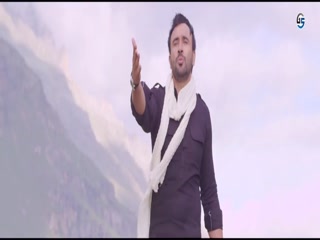 Mehran Kyu Karda Nahi John Bedi Video Song