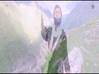 Mehran Kyu Karda Nahi Video Song ethumb-003.jpg