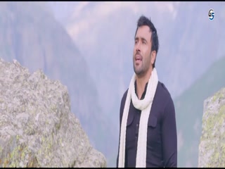 Mehran Kyu Karda Nahi Video Song ethumb-008.jpg