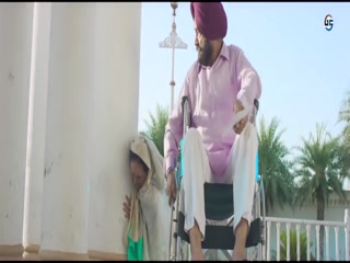 Mehran Kyu Karda Nahi Video Song ethumb-013.jpg