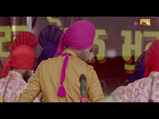 Muqabla Ranjit Bawa Video Song