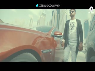 Naa Dass De Video Song ethumb-014.jpg