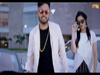 Naam Hit Video Song ethumb-013.jpg