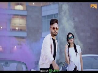 Naam Hit Video Song ethumb-014.jpg