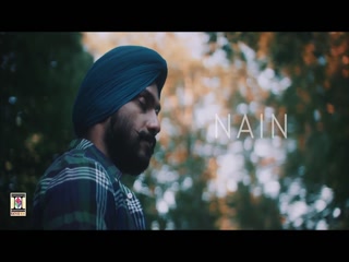 Nain Param Singh Video Song