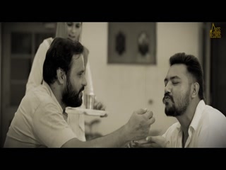 Niki Niki Gal (Lok Tath) Video Song ethumb-013.jpg