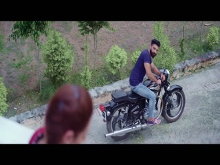 Pakka Rang Video Song ethumb-007.jpg