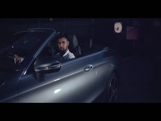 Panga Video Song ethumb-003.jpg