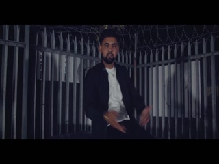 Panga Video Song ethumb-008.jpg