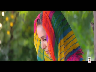 Pathran Chon Rabb Kamaljit K Komal Video Song