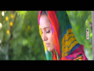 Pathran Chon Rabb Video Song ethumb-003.jpg