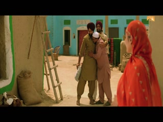 Pind (Sardar Mohammad) Video Song ethumb-009.jpg