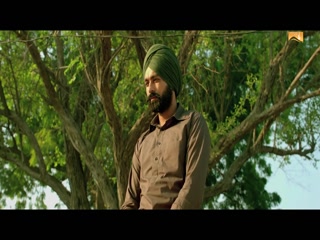 Pind (Sardar Mohammad) Video Song ethumb-010.jpg