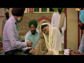 Pind (Sardar Mohammad) Video Song ethumb-012.jpg