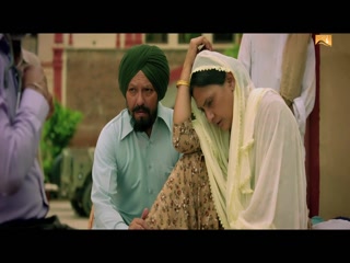 Pind (Sardar Mohammad) Video Song ethumb-013.jpg