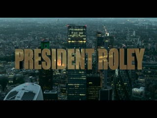 President Roley Imran Khan Video Song
