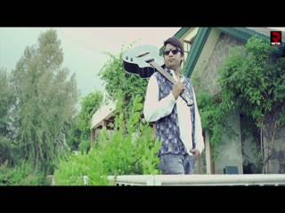 Rab Karke Video Song ethumb-012.jpg