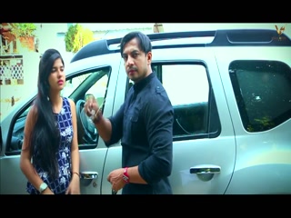 Rattan Kaaliyan Video Song ethumb-006.jpg