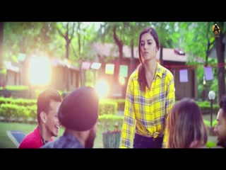 Reez Dil Di Raman Video Song ethumb-007.jpg