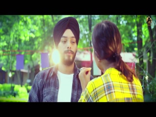 Reez Dil Di Raman Video Song ethumb-011.jpg