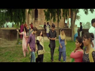 Sardar Ji Kaur B Video Song