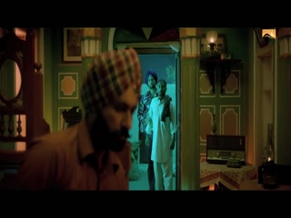 Sardar Mohammad (Title Track) Video Song ethumb-007.jpg