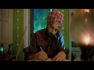 Sardar Mohammad (Title Track) Video Song ethumb-011.jpg